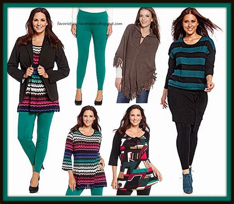 c&a nieuwe collectie dames.